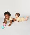 Stanley/Stella Baby bodysuit (STUB103)