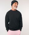 Stanley/Stella Unisex Matcher sweatshirt (STSU799)
