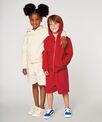 Stanley/Stella Mini Bolter kids shorts (STBK102)