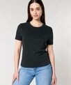 Women's Stella Ella fitted t-shirt (STTW174)