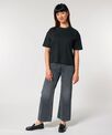 Women's Stella Nova boxy t-shirt (STTW175)