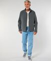 Stanley Navigator softshell (STJM167)
