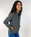 Women's Stella Navigator softshell (STJW166)