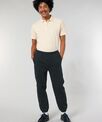 Stanley/Stella Unisex Jammer dry sweatpants (STBU157)