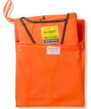 Result Safeguard Safety vest storage bag