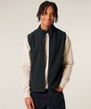 Stanley Trail blazer (STJM235)