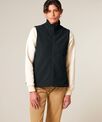 Stella Trail blazer (STJW236)