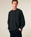Stanley/Stella Freestyler long sleeve (STTU200)