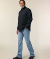 Stanley Oxford shirt (STWM968)