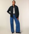 Stella Styler shirt (STWW973)