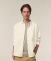 Stanley/Stella Worker shirt (STWU975)