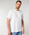 Stanley/Stella Unisex Creator 2.0 iconic t-shirt (STTU169)