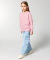 Stanley/Stella Kids Mini Changer 2.0 iconic crew neck sweatshirt (STSK181)