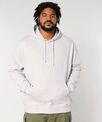 Stanley/Stella Unisex Cruiser 2.0 iconic hoodie sweatshirt (STSU177)