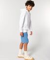 Stanley/Stella Kids Mini Cruiser 2.0 iconic hoodie sweatshirt (STSK180)