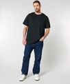 Stanley/Stella Unisex Sparker 2.0 heavy t-shirt (STTU171)