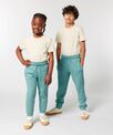 Stanley/Stella Kids Mini Mover 2.0 iconic jogger pants (STSK183)