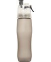 TriDri® Fitness spray and refresh bottle