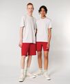 Stanley/Stella Unisex Trainer 2.0 jogger shorts (STBU186)
