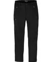 Craghoppers Expert Kiwi pro stretch trousers