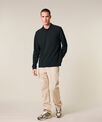 Stanley/Stella Prepster 2.0 long sleeve (STPU223)