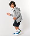 Stanley/Stella Kids Mini Cultivator 2.0 iconic zip-thru hoodie sweatshirt (STSK182)