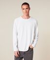 Stanley/Stella Creator 2.0 long sleeve (STTU199)