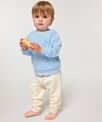 Stanley/Stella Baby Tumbler jogger pants (STBB187)