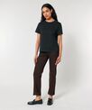 Women's Stella Muser iconic t-shirt (STTW172)