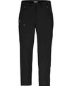 Craghoppers Expert womens Kiwi pro stretch trousers