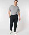 Stanley/Stella Unisex Mover 2.0 iconic jogger pants (STBU185)