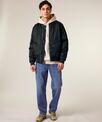 Stanley/Stella Bomber 2.0 (STJU251)