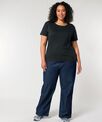 Women's Stella Serena iconic mid-light t-shirt (STTW173)