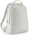 Bagbase Boutique backpack