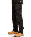 Stanley Workwear Stanley Huntsville trousers