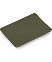 Bagbase MOLLE hook and loop patch