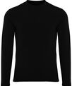 Kids TriDri® performance baselayer