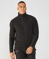 Stanley Workwear Hobson ¼-zip microfleece