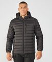 Stanley Workwear Westby padded jacket