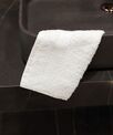 Towel City Luxury range face cloth