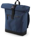 Bagbase Roll-top backpack