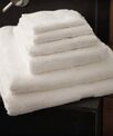 Towel City Luxury range guest towel