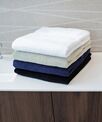 Towel City Luxury range bath sheet