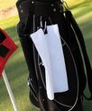 Towel City Microfibre golf towel