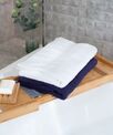 Towel City Classic range bath towel