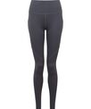 Women's TriDri® hourglass leggings