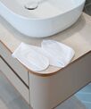 Towel City Beauty hairband