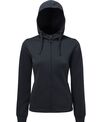 Women's TriDri® Spun Dyed hoodie
