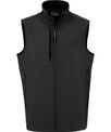 Craghoppers Expert Basecamp softshell vest