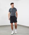 Tombo All-purpose lined shorts
